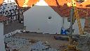 cam1_2022-11-01_15-54.jpg