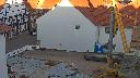 cam1_2022-11-01_15-59.jpg