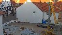 cam1_2022-11-01_16-04.jpg