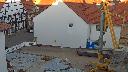 cam1_2022-11-01_16-09.jpg