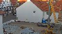 cam1_2022-11-01_16-14.jpg