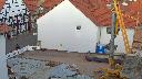 cam1_2022-11-01_17-09.jpg