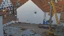 cam1_2022-11-01_17-19.jpg