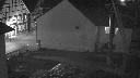cam1_2022-11-01_17-44.jpg
