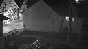 cam1_2022-11-01_17-49.jpg