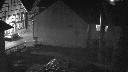 cam1_2022-11-01_17-59.jpg