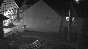 cam1_2022-11-01_18-09.jpg