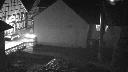 cam1_2022-11-01_18-14.jpg