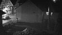 cam1_2022-11-01_18-19.jpg