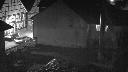 cam1_2022-11-01_18-24.jpg