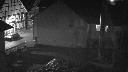 cam1_2022-11-01_18-29.jpg