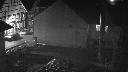 cam1_2022-11-01_18-44.jpg