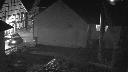 cam1_2022-11-01_18-54.jpg