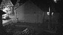 cam1_2022-11-01_18-59.jpg