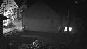 cam1_2022-11-02_05-05.jpg