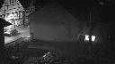 cam1_2022-11-02_05-10.jpg