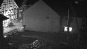 cam1_2022-11-02_05-40.jpg