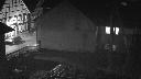 cam1_2022-11-02_05-45.jpg