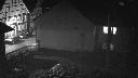 cam1_2022-11-02_05-50.jpg