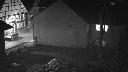 cam1_2022-11-02_05-55.jpg