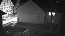 cam1_2022-11-02_06-00.jpg