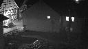 cam1_2022-11-02_06-05.jpg