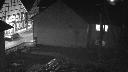 cam1_2022-11-02_06-15.jpg