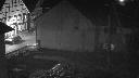 cam1_2022-11-02_06-20.jpg