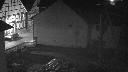 cam1_2022-11-02_06-25.jpg