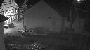 cam1_2022-11-02_06-30.jpg