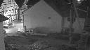 cam1_2022-11-02_06-35.jpg