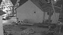 cam1_2022-11-02_06-40.jpg