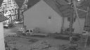 cam1_2022-11-02_06-45.jpg