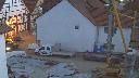 cam1_2022-11-02_06-50.jpg