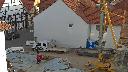 cam1_2022-11-02_08-15.jpg