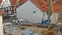 cam1_2022-11-02_08-40.jpg