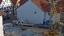 cam1_2022-11-02_09-20.jpg