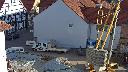 cam1_2022-11-02_09-31.jpg