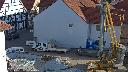 cam1_2022-11-02_09-41.jpg