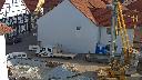 cam1_2022-11-02_09-46.jpg