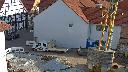 cam1_2022-11-02_09-56.jpg