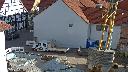 cam1_2022-11-02_10-01.jpg