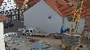 cam1_2022-11-02_10-06.jpg