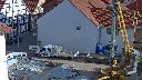 cam1_2022-11-02_10-41.jpg
