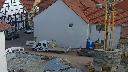 cam1_2022-11-02_10-56.jpg