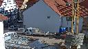 cam1_2022-11-02_11-01.jpg