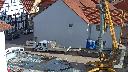 cam1_2022-11-02_11-06.jpg