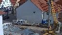 cam1_2022-11-02_11-21.jpg