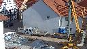 cam1_2022-11-02_11-36.jpg