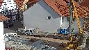 cam1_2022-11-02_11-56.jpg